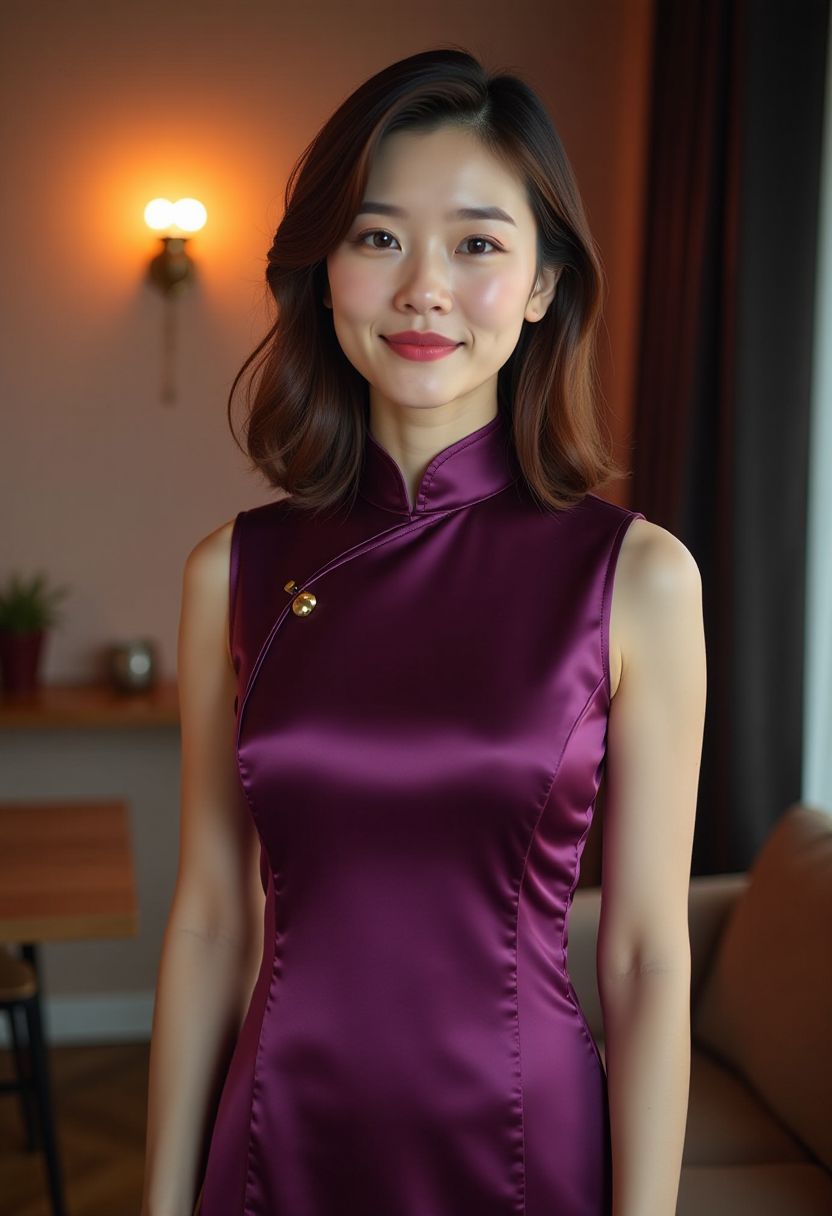 逆光潜行海报